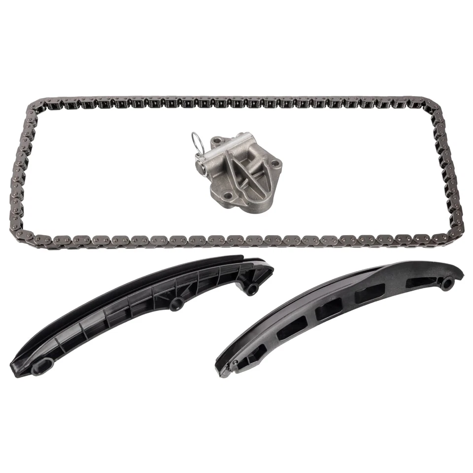 Febi timing chain kit for Seat Ibiza Toledo Skoda rapid Roomster VW Polo - Image 1 of 4