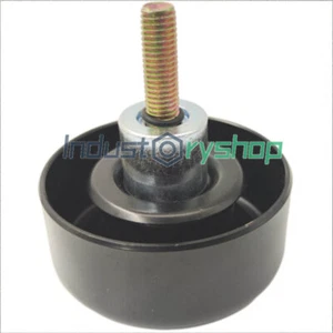 3104139 Pulley Without Groove Idler Engine ISM11QSM - Picture 1 of 1