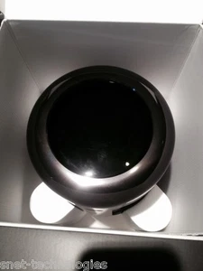 Apple Mac Pro 2.7Ghz 64GB RAM 1TB 12 CORE D700-4Gb 3YEAR WARRANTY TEST & COLLECT - Picture 1 of 1