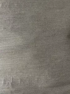 Sunbrella Glitz Silver 5 yardas - Imagen 1 de 2