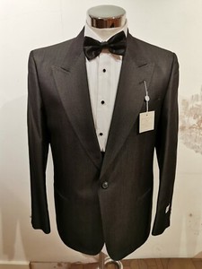 Abbigliamento e accessori da sposo valentino | Acquisti Online su eBay
