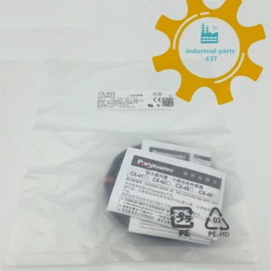 Nuevo cable sensor Panasonic CX-421 en caja envío acelerado - Imagen 1 de 5