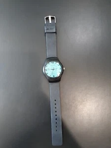 Strada Ladies Watch - Picture 1 of 7