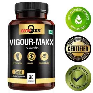 Male Enhancement Sex Pills Drive Power Stamina Rock Hard Performance Free Ship - Picture 1 of 9