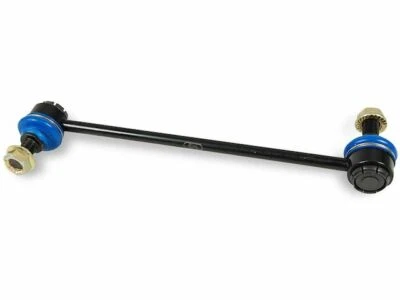 Barra estabilizadora delantera para Kia Forte 2010-2013 33721GC 2011 2012 Foto 1 de 2