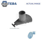 ADT31437 DISTRIBUTION ROTOR ARM BLUE PRINT NEW OE REPLACEMENT