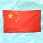 1Pc China Flagge 90X150cm Polyester Für Sportspiele