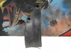 2008 KTM SX 144 MUD FLAP 08 SX144 - Picture 1 of 5