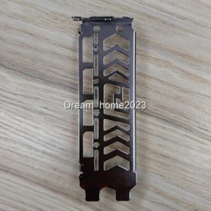 Soporte para tarjeta de video gráfica YESTON RX6600 RX 6600XT RX 6650XT - Imagen 1 de 3