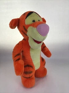 Large Winnie the Pooh Standing Tigger 21” Jumbo Plush Mattel Walt Disney Plush - Picture 1 of 12