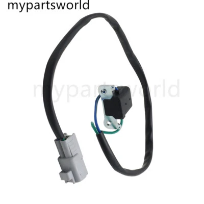 For John Deere Pulsar / Pulsing Coil Gator XUV Utility Vehicle 625i 620i - Изображение 1 из 4