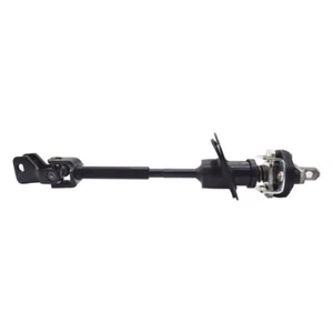 Fit For 06-10 Hummer H3 09-10 H3T Steering Column-Intermediate Shaft 19256702 - Bild 1 von 10
