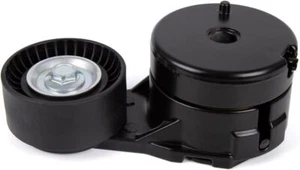 Riemenspanner Riemenscheibe Montage für Volvo Penta 4.3L 5.0L 5.7L 7.4L 8.2L - Bild 1 von 6