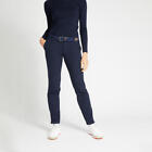 Womens Winter Golf Trousers Pants Bottoms Windproof Water Repellent Inesis