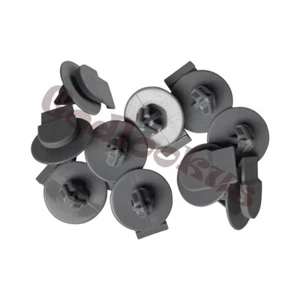 20x Trim Panel Fender Flare Moulding Clips Retainer  for BMW Mini-Cooper - Bild 1 von 10