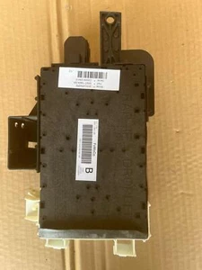 10 11 12 13 14 FORD MUSTANG Chassis Brain Box - Picture 1 of 7