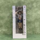 Kantoku Sailor Suit in the Middle Non-Scale PVC & ABS PVC Figure From Japan