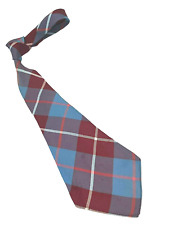 4.5X50" 1940s Neck Ties 1950s Neckties 1930 Necktie 40s 1940's 40's Tie Vintage