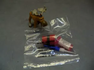 Amphenol D38999/26WD5SA Circular connector MIL Spec 5 contacts - Picture 1 of 3