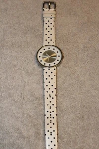 Lambretta Cielo Ladies Watch - Picture 1 of 2