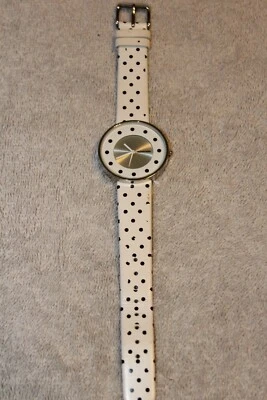 Lambretta Cielo Ladies Watch - Image 1 of 2