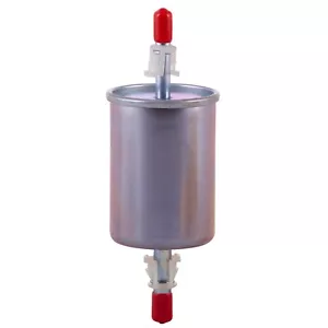 Filtro de combustible para Chrysler Concorde, LHS, New Yorker, Dodge Intrepid, Eagle - Imagen 1 de 5