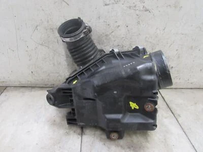 13 14 15 ACURA ILX Air Cleaner-17210R1AA01 - Image 1 of 4