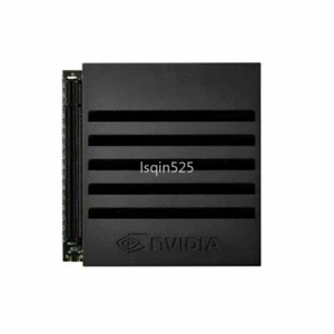 NVIDIA Jetson AGX Xavier Developer 32GB AI visual computing graphic recognition - Afbeelding 1 van 4