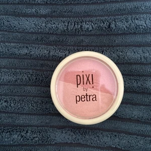 Pixi By Petra Peach Honey blush duo sealed 4.5g New - Picture 1 of 2