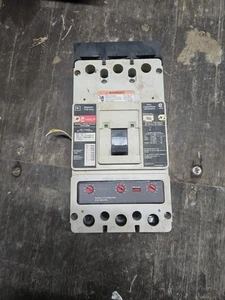 Eaton HMCP400X5 - Picture 1 of 9