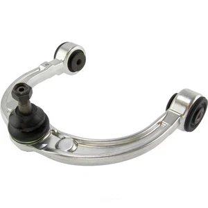 Suspension Control Arm and Ball Joint Assembly Centric 622.35013 - Picture 1 of 1
