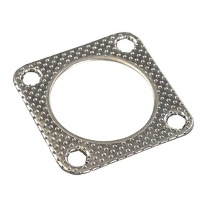 Auspuffkrümmerdichtung Krümmer>Turbo 82473210 - Bild 1 von 2