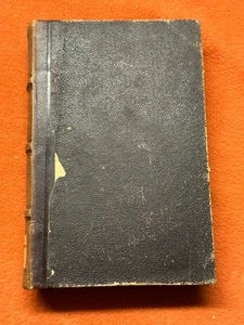 altes Buch, die preußische Expedition China Japan und Siam, TE170825, 424-1 - Picture 1 of 14