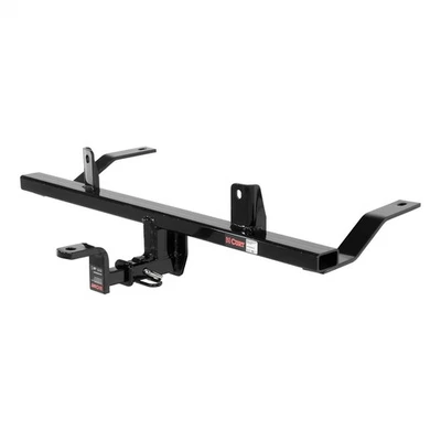 111203 Curt Hitch Rear for Subaru Impreza 2009-2011 - Image 1 of 2