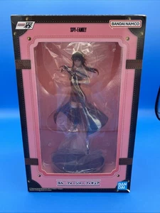 *NEW* Spy x Family: Yor Forger (Extra Mission) Ichibansho Figure by Bandai - Picture 1 of 11