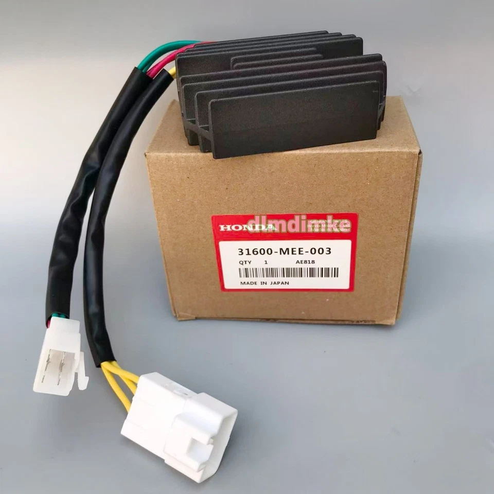 Tapa de llenado de combustible de gasolina 17670-T3W-A01 para 2024 2025 Honda HR-V EX-L LX 2,0 L Foto 1 de 4