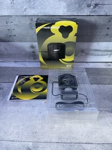 Dispositif d'étalonnage de moniteur avancé X-Rite ColorMunki Display PLUS vérificateur de couleur - Photo 1/7