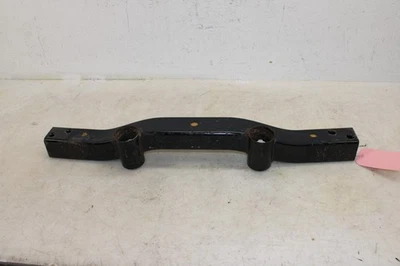 Barra de soporte transversal trasera Pontiac Solstice 2006-2009 OEM ME35 Foto 1 de 4