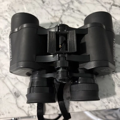 Bushnell Binoculars - Image 1 of 4