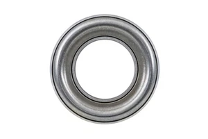 ACT for 1987 Nissan 200SX Release Bearing - Picture 1 of 5