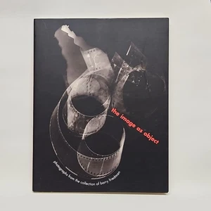 Christie's New York Das Bild als Objekt, Barry Friedman 5. Oktober 1998 - Bild 1 von 6