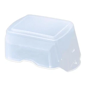 Flash Diffuser for 700/700 - Picture 1 of 7