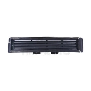 For 2016-2018 Nissan Altima 2015-23 Murano Upper Active Grille Shutter W/Motor - Picture 1 of 11