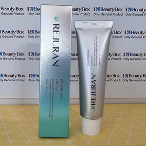 REJURAN Healer Turnover Cream 50ml Anti-Aging Cream Korean Skin Care K-Beauty - Picture 1 of 12