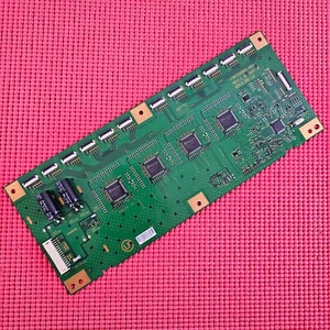PLACA DRIVER LED INVERSORA PARA TV SONY KD-75XG9505 XBR-75X950G 19STO60A-A01 - Imagen 1 de 2