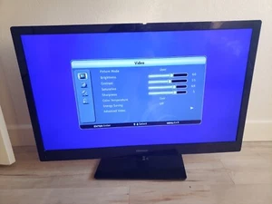 Hisense F42K20E 42" Class LED HDTV - 1080p - Picture 1 of 4