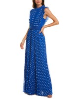 self portrait thea dress