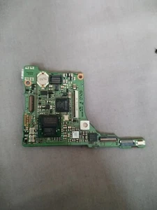 Canon IXUS 75 Digital Camera Main board Motherboard - Picture 1 of 2