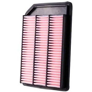 Air Filter fits 2010-2013 Suzuki Kizashi PARTS PLUS FILTERS BY PREMIUM GUARD - Picture 1 of 4