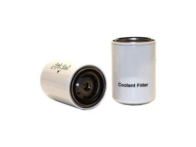 Filtro de líquido de arrefecimento WIX 12791CKBF para Western Star 4900FA - Imagem 1 de 2